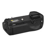 Ʒɫ D14����ֱ� ��ɫ(�῵D600�ֱ�) �������/Ʒɫ