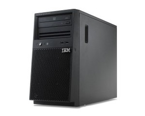 IBM System x3100 M4(2582A2C)ͼƬ