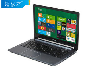 东芝U900-T09S