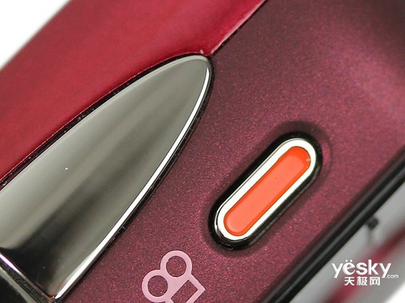 ���ְ�˹VH-210