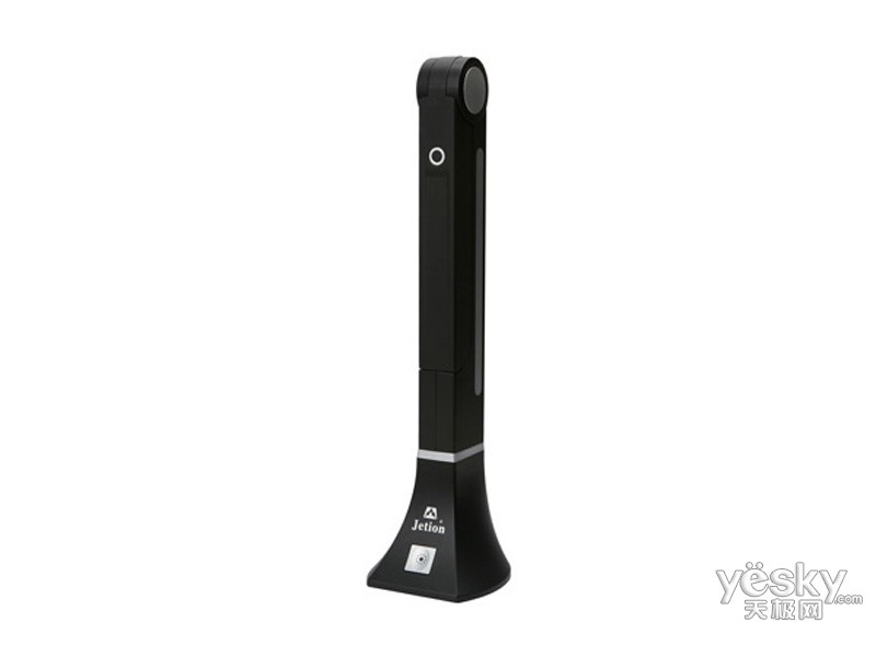����JT-DBG021����ɨ���ǽ�����