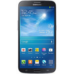 GALAXY Mega 6.3(I9200/16GB)