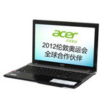 �곞V3-571G-33114G75Makk