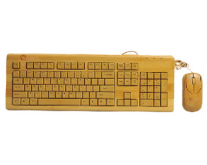 ����KU7304-N+MU1055-N���������߰���˷������װͼƬ
