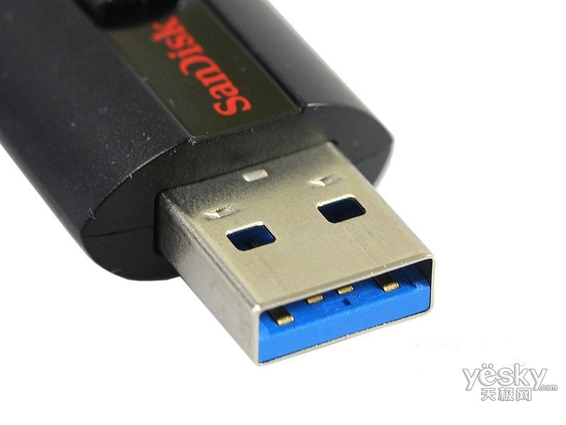 USB3.0(64GB)
