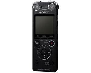 ���� ICD-SX1000