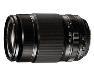 ʿXF 55-200mm f/3.5-4.8R LM OISͼƬ