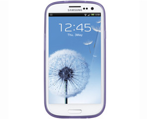 Źi9300ˮͼƬ