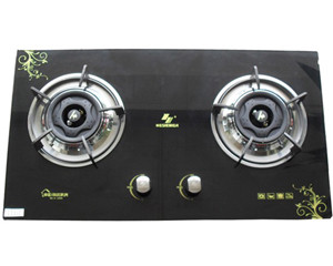 �껨JZY/T-A(B16L)