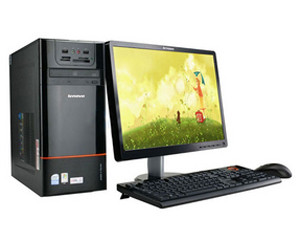 ������� H415(E2-3200)