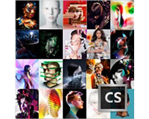 ADOBE Creative Suite 6 Master Collection