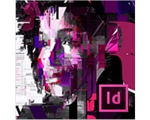 ADOBE InDesign CS6ͼƬ