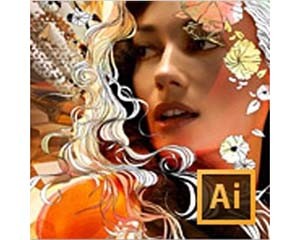 ADOBE Illustrator CS6ͼƬ