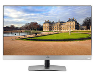 AOC T2369MͼƬ