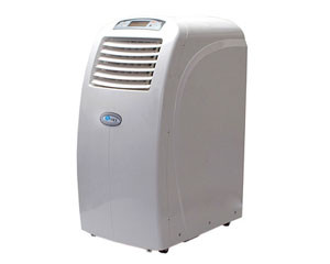 ����KY-36A