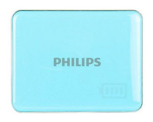 ������DLP4000