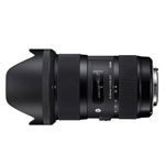 18-35mm f/1.8 DC HSM ͷ&˾/