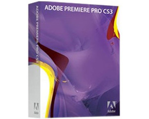 ADOBE Premiere Pro(Ӣİ)