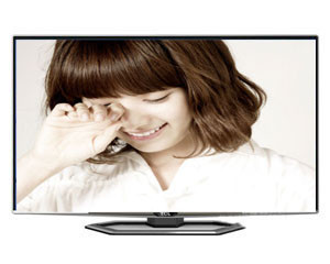 TCL L55E5690A-3D