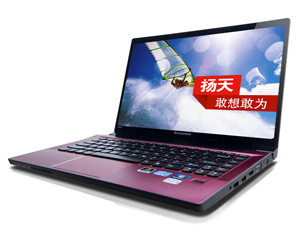 ����V480sA-ITH(Win8/������)
