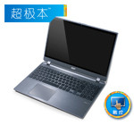 �곞M5-581G-53314G52Mass