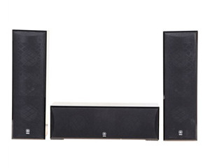 ������NS-P125 ���û�������