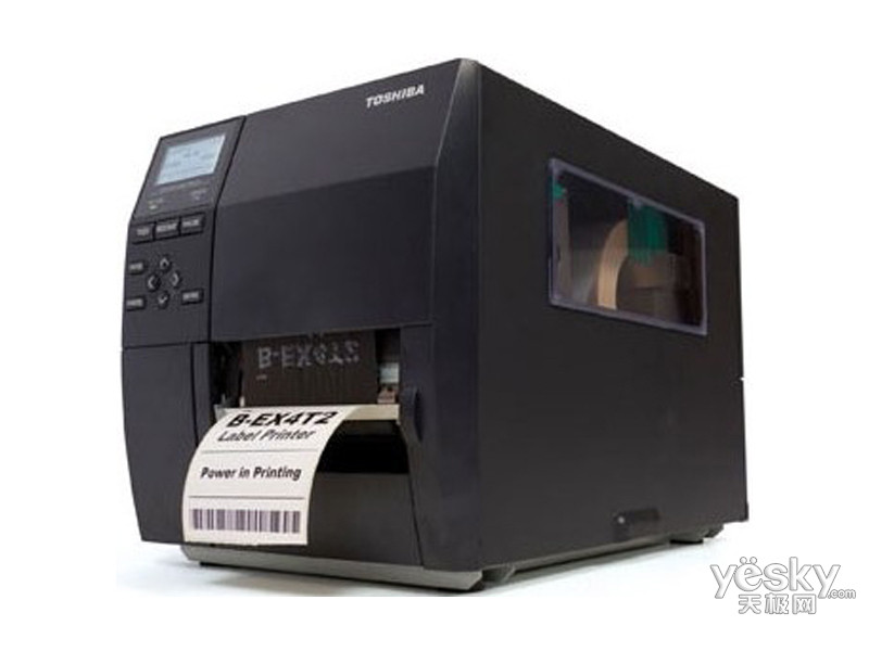 ��֥TEC B-EX4T2-GS12-CN-R