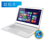 �곞S7-391-53334G25aws