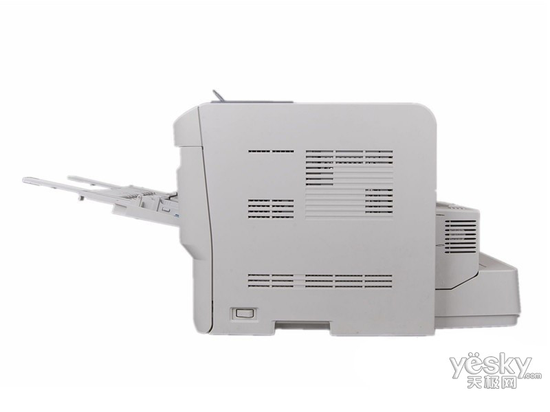 OKI B820dn