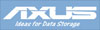 AXUS