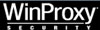 WinProxy