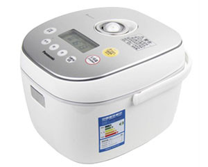 松下SR-MH181-S