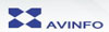 AVINFO AV1300e(RA)