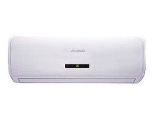 ����KFR-35GW/VF2d-E1a
