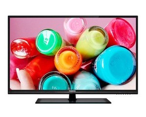 ����LED32B2080