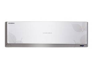 ����KFR-35GW/EFVLS3