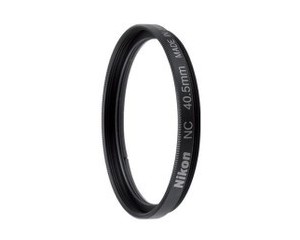 �῵NC����Ĥ UV�� 40.5mmͼƬ