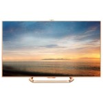 ����LD58H9000