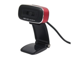 ANC A8HD720P�����ͼƬ