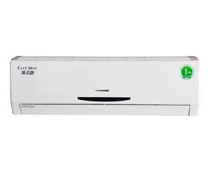 ����KFR-32GW/(32556)FNDc-2