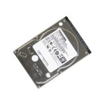 ��֥1TB 5400ת 8MB(MQ01ABD100)