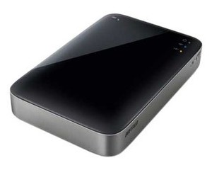 ͷHDW-P500U3-CN(500GB)