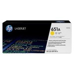 ����651A(CE342A) ����/����
