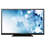 ����LCD-46DS40A