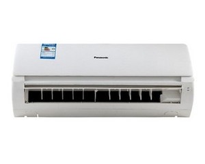 ����C13KF2