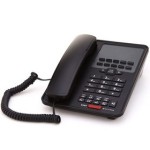 ������CORD128 �Ƶ�ר�õ绰�� �绰��/������