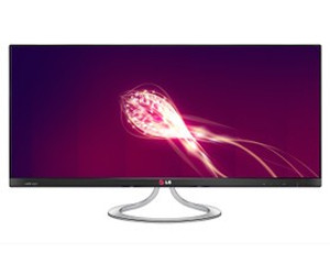 LG 29EA93