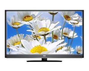 �ڽ�LE26A3320/80