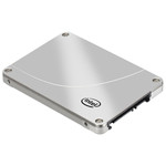Intel 335(180GB) ̬Ӳ/Intel 
