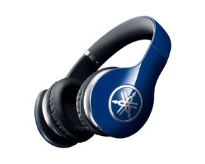 ������HPH-PRO500ͼƬ